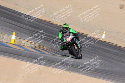 media/Dec-15-2023-Apex Assassins (Fri) [[91f19fb1c7]]/Trackday 1/Session 3 (Turn 8 Entry)/